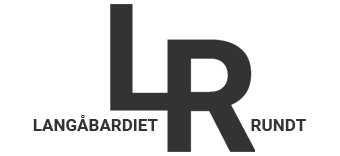 LR LOGO Il Langaabardia